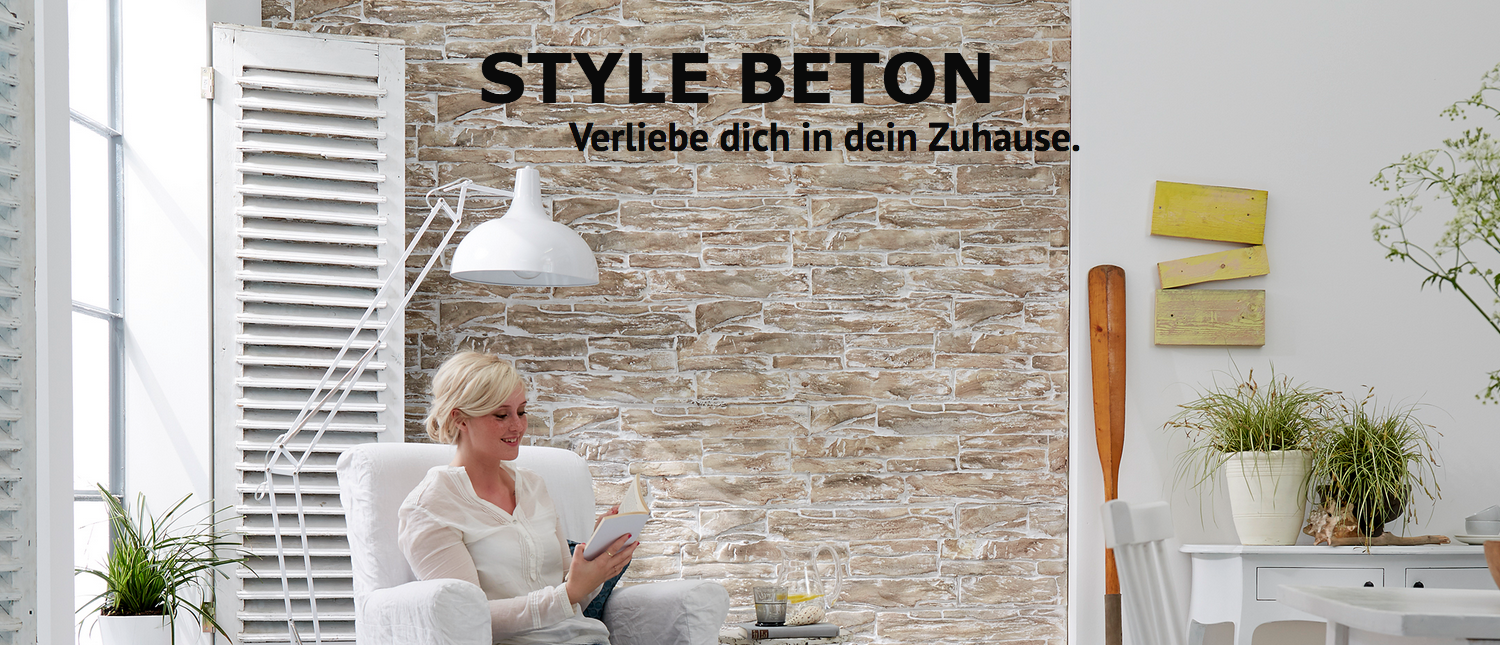 Titelbild beschriftet
