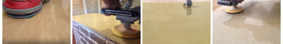 Grid Polished Overlay