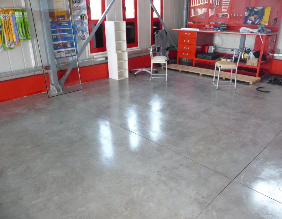 Ind-boden Foto Beispiel-1-5